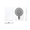 5000mAh Magnet Power Banks Main